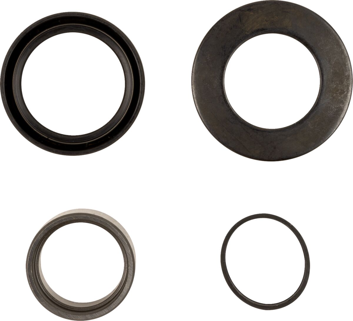 SEAL OUTPUT SHAFT OSK0003