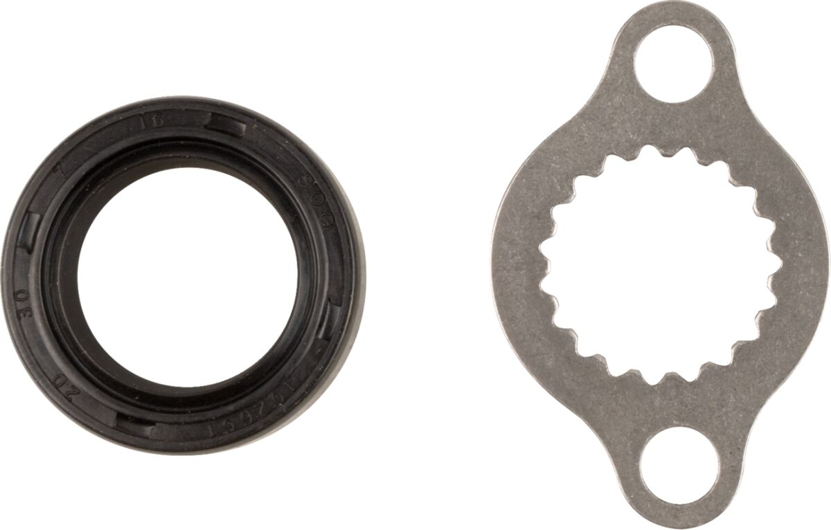 09350573 product image