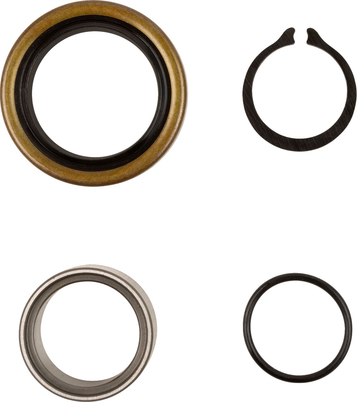 09350576 product image