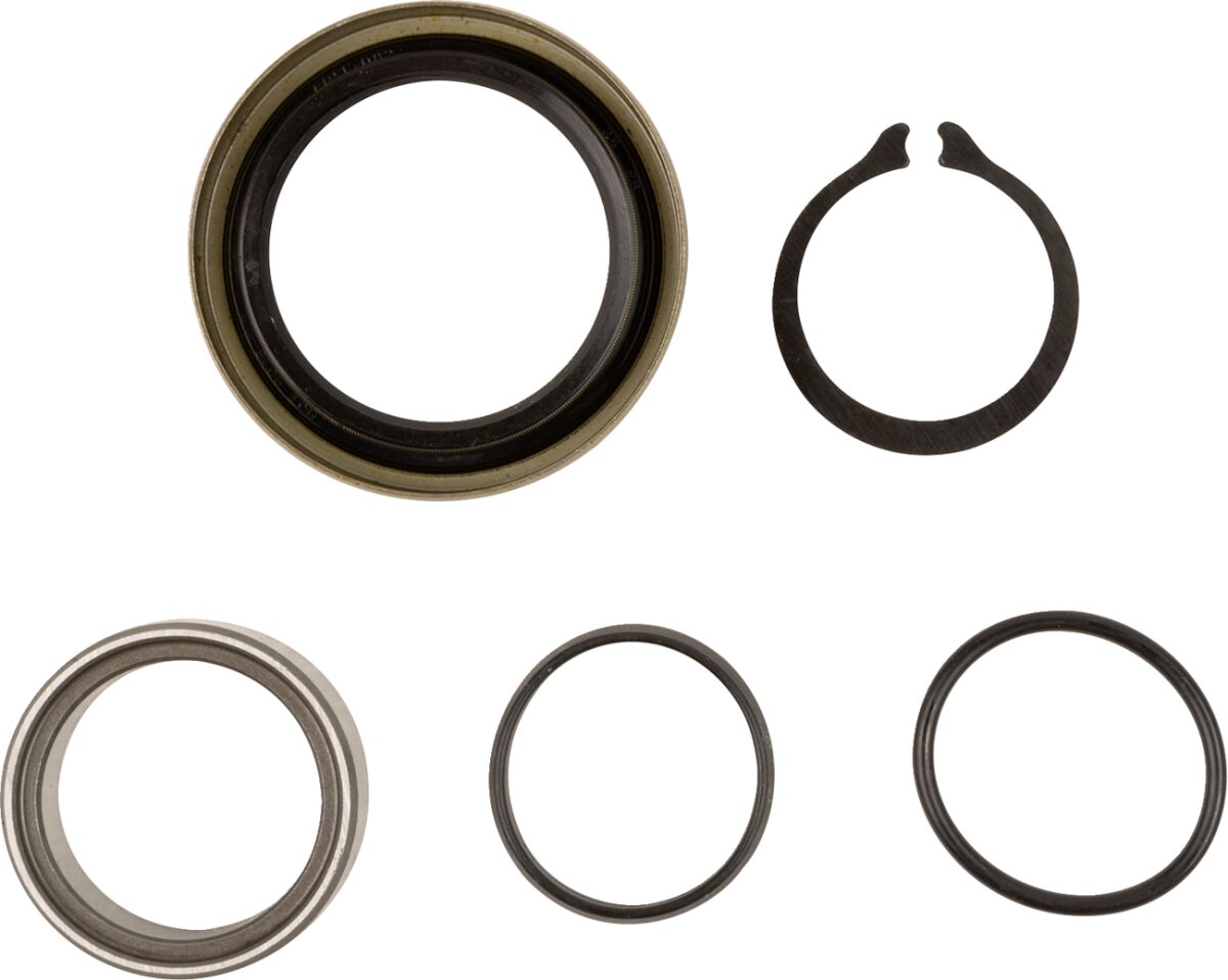 SEAL OUTPUT SHAFT OSK0011