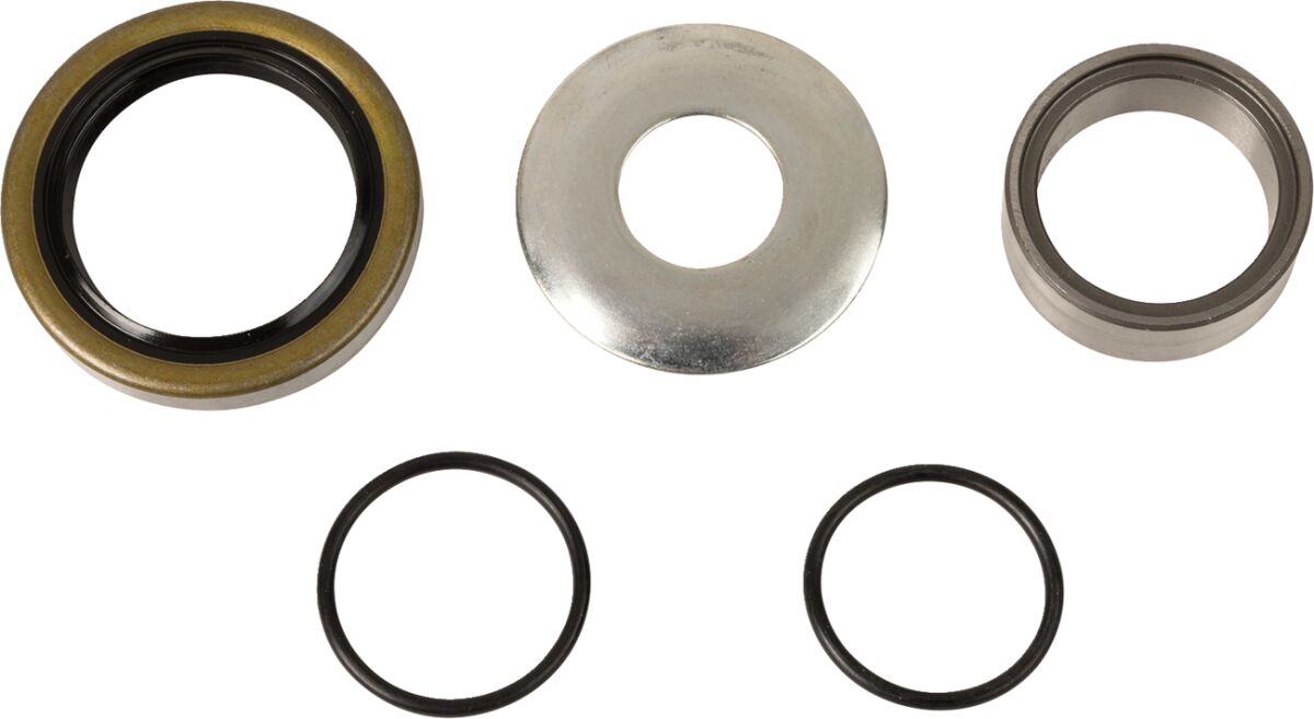 09350578 product image