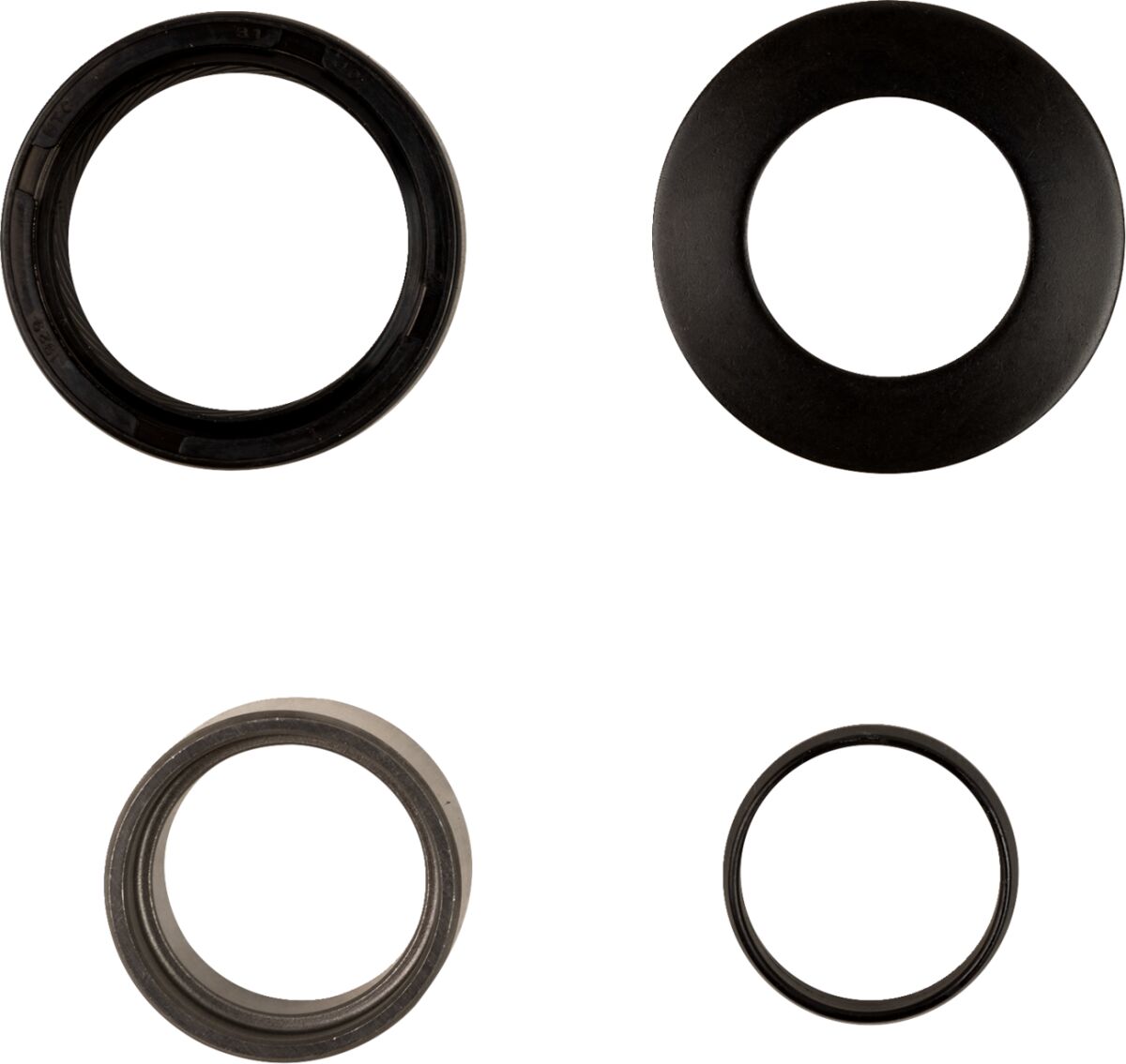 09350590 product image