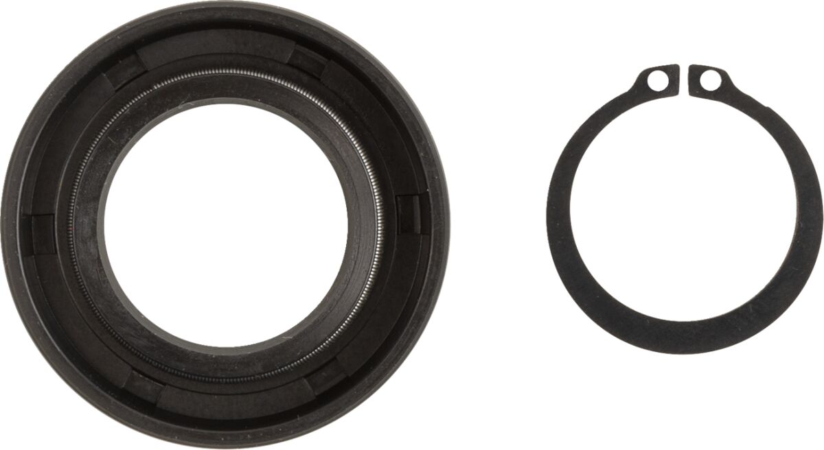 09350596 product image