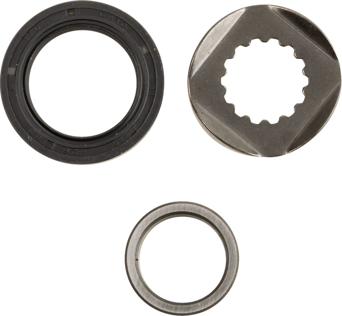 SEAL OUTPUT SHAFT OSK0036