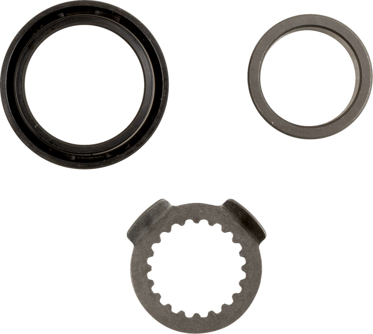 09350599 product image