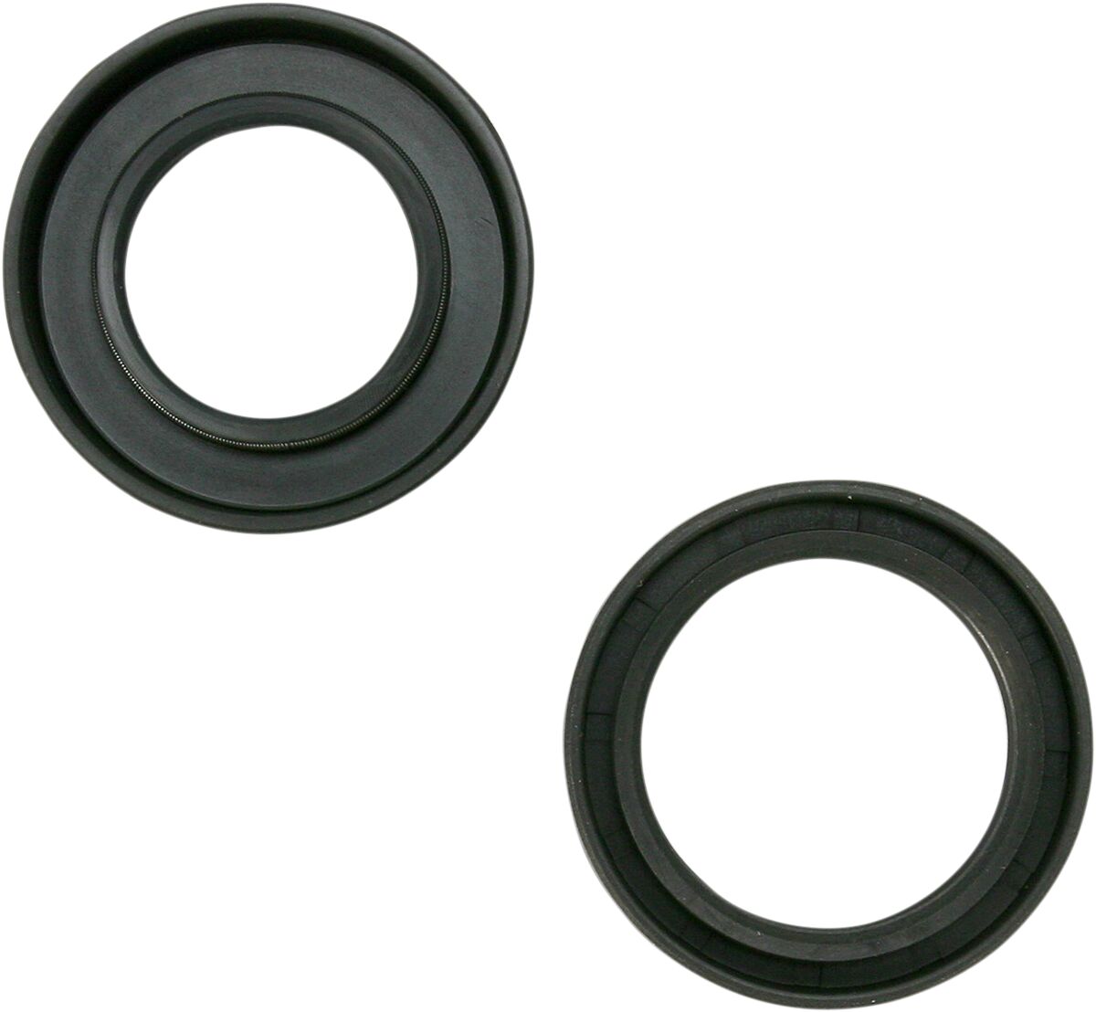 CRANKSHAFT SEAL KIT YAMAHA
