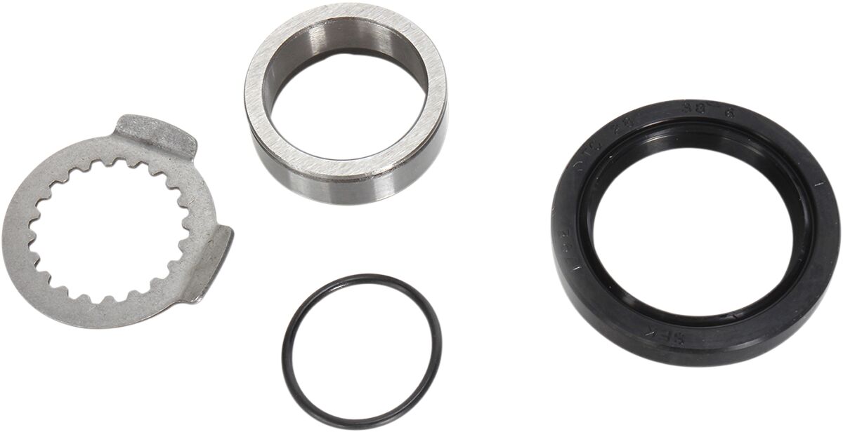 SEAL OUTPUT SHAFT OSK0054