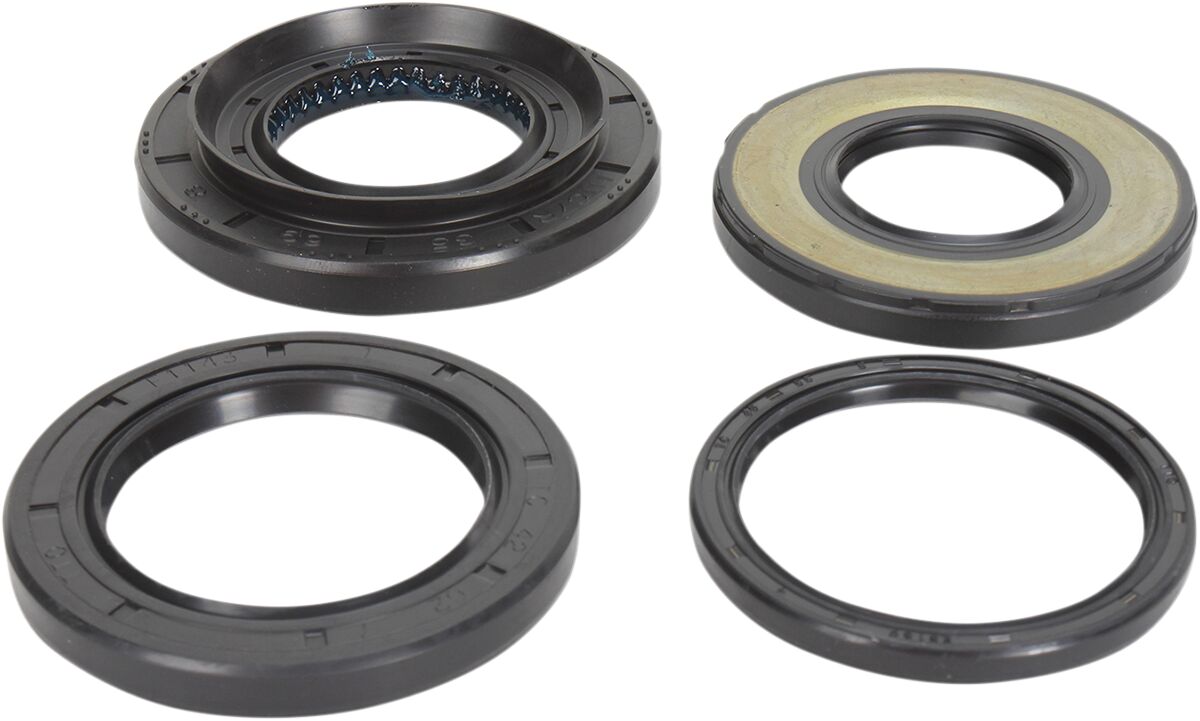 09350818 product image