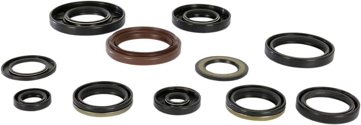 09350819 product image