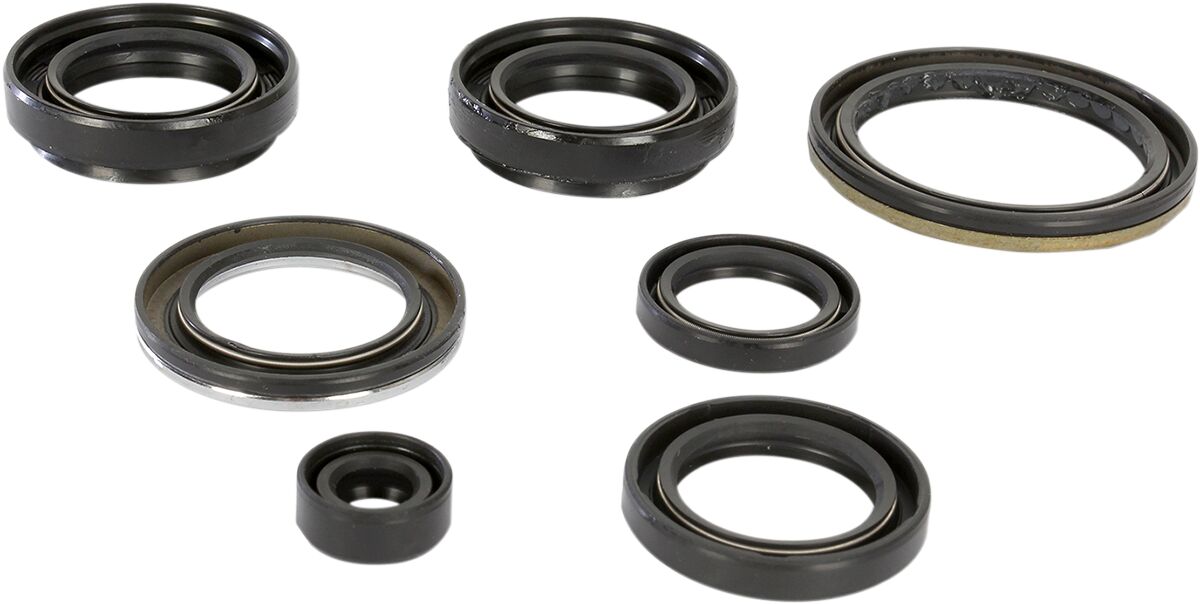 09350822 product image
