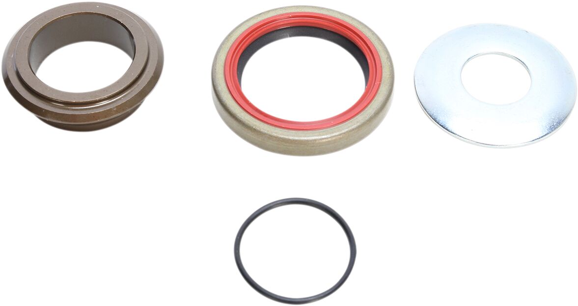 09350836 product image