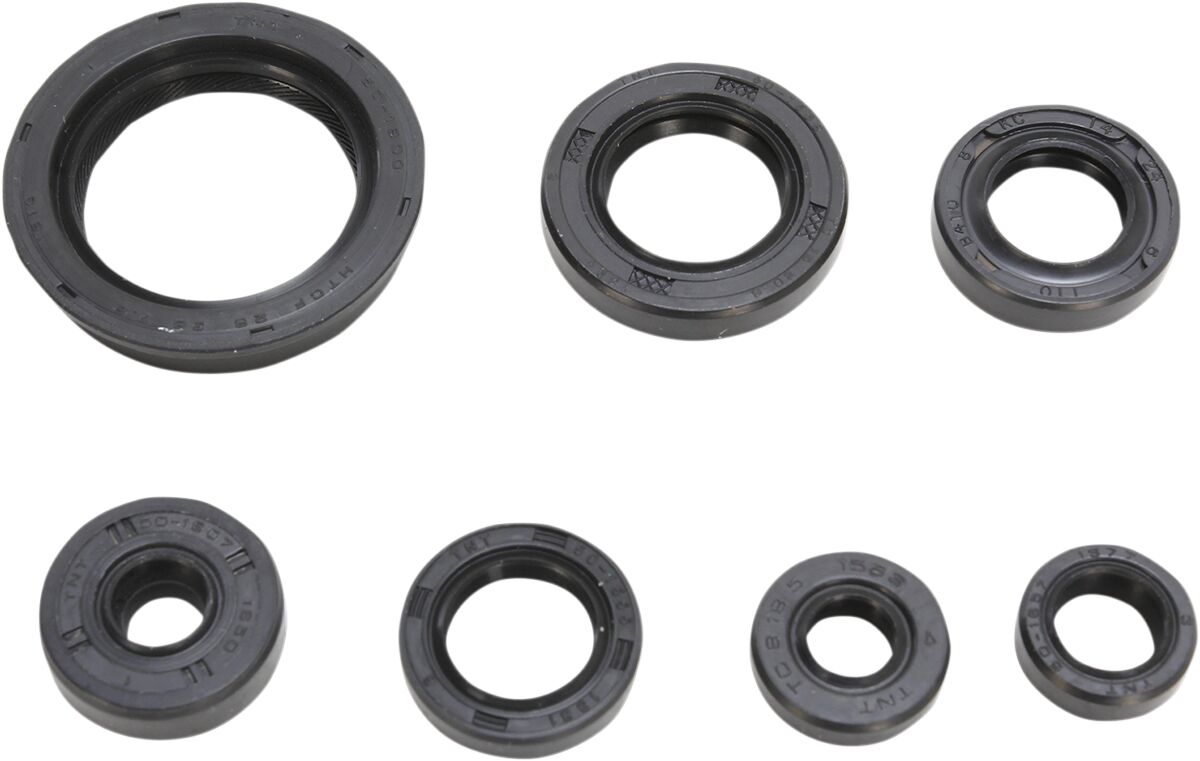 09350839 product image