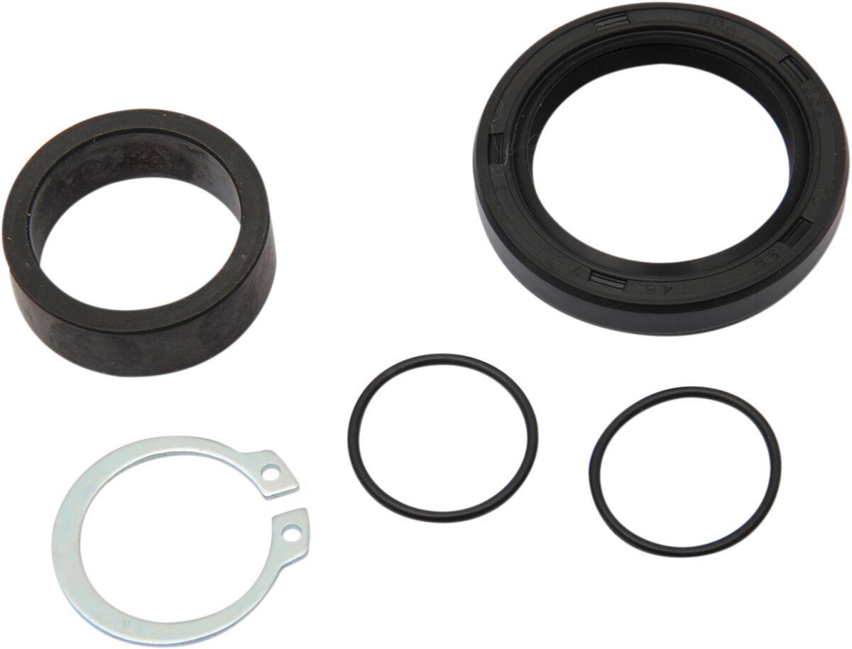 SEAL KIT COUNTERSHAFT KAW