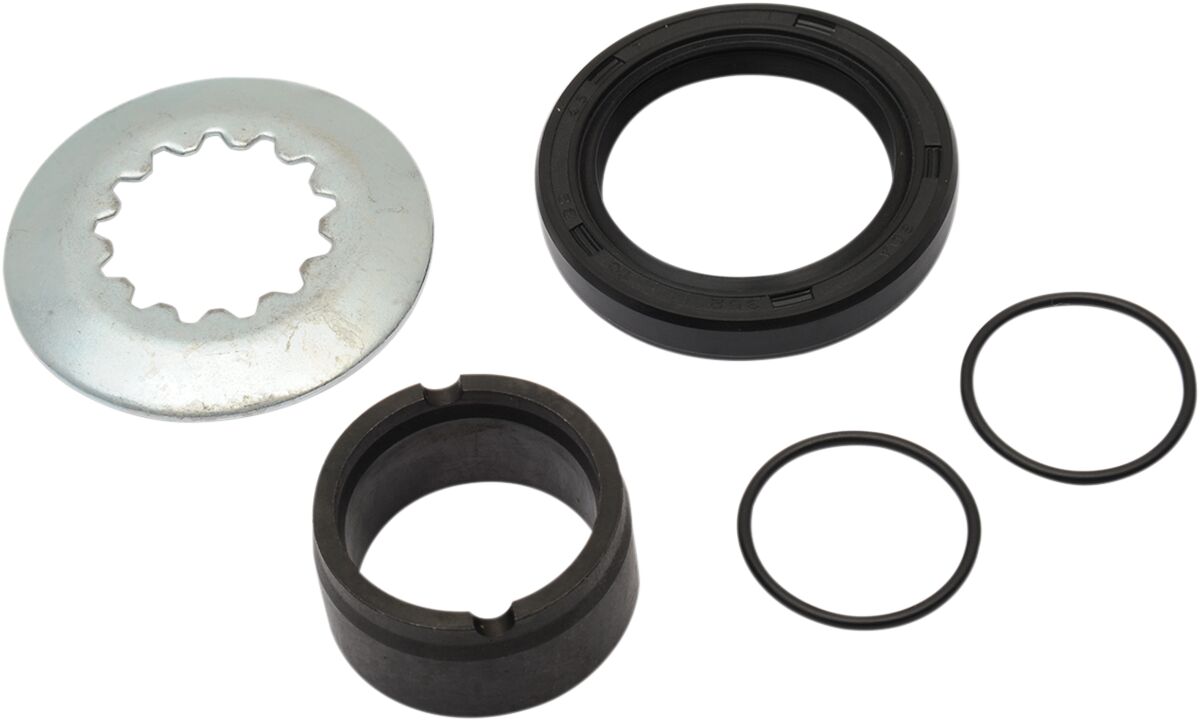SEAL KIT COUNTERSHAFT KLR KAWA