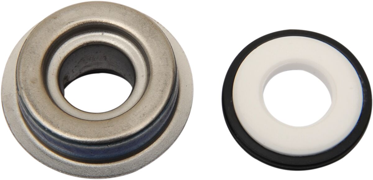 09350854 product image