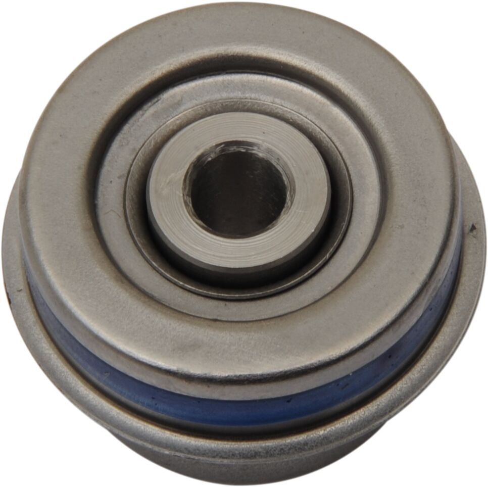 09350856 product image