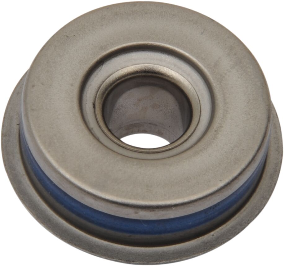 09350857 product image