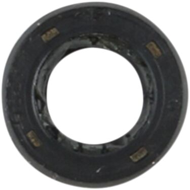 09350874 product image