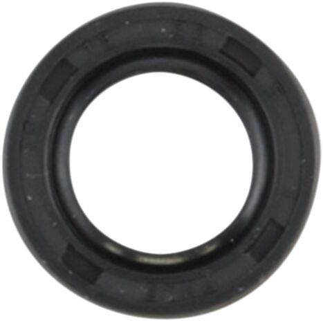 SEAL SHIFT SHAFT EACH