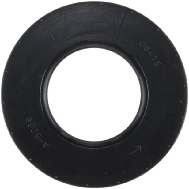 SEAL COUNTERSHAFT