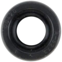 09350934 product image