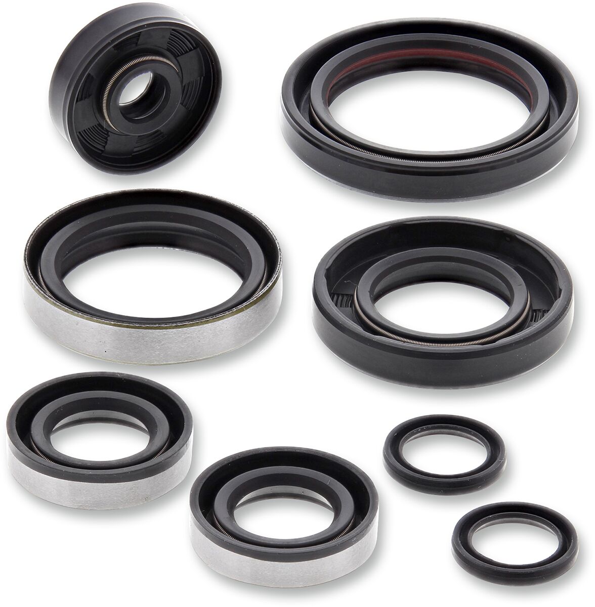 09350946 product image