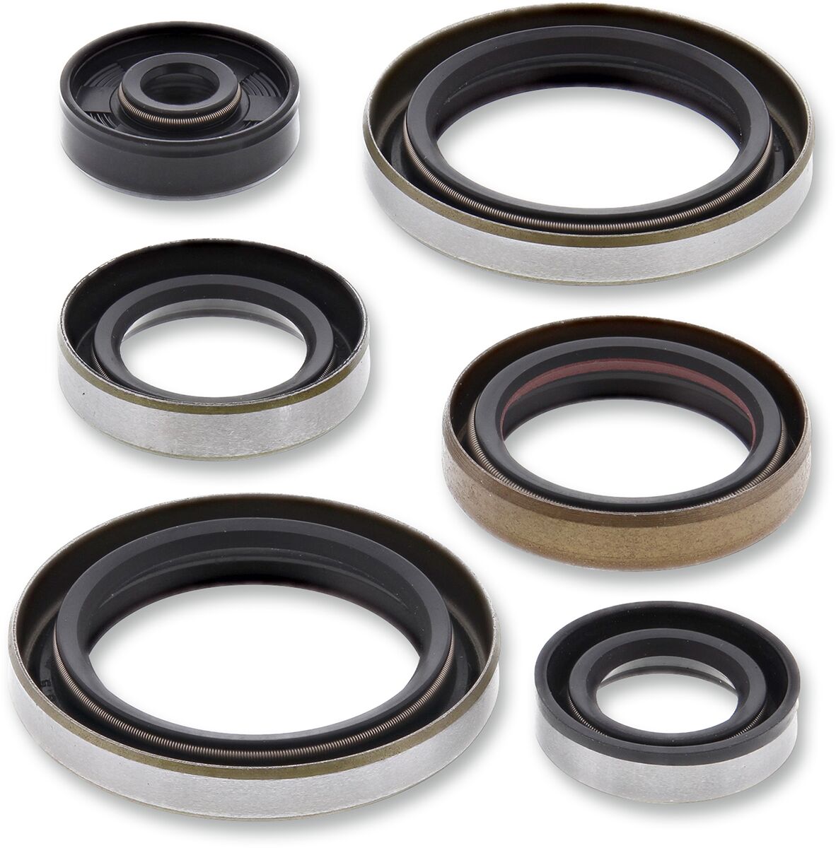 09350947 product image