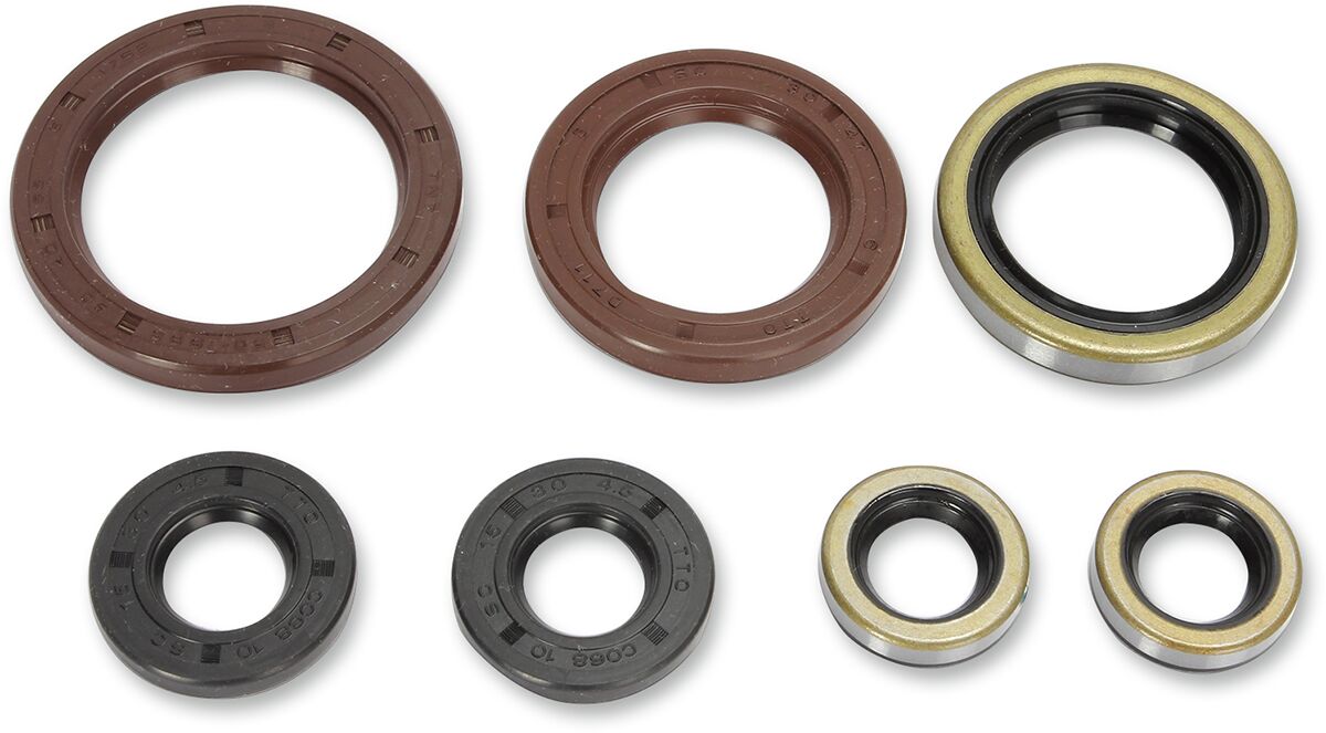 09350948 product image
