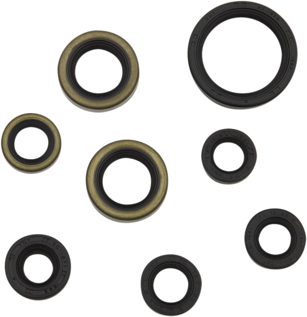 09350950 product image