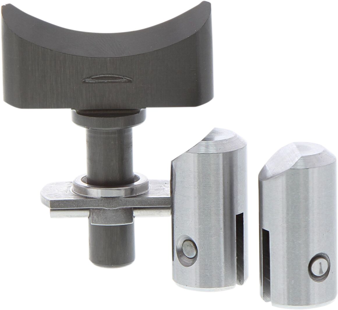 09350953 product image