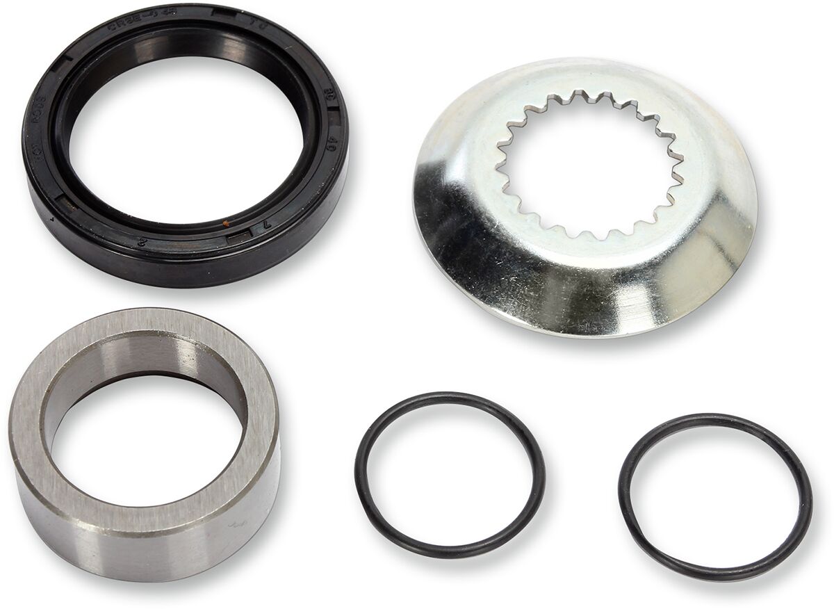SEAL OUTPUT SHAFT OSK0058