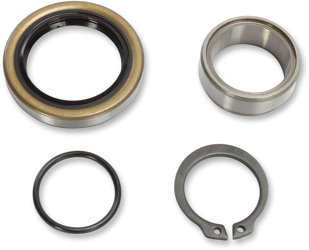 09350955 product image