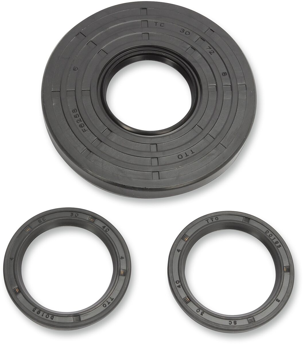 09350966 product image