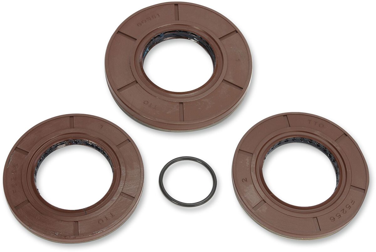 09350968 product image