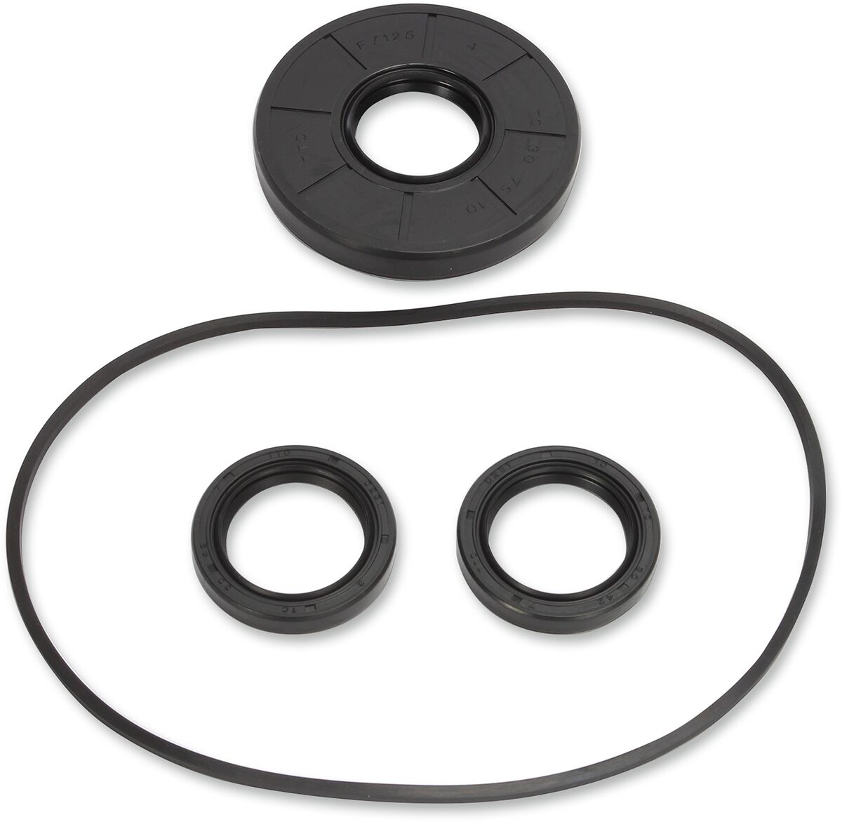 09350970 product image
