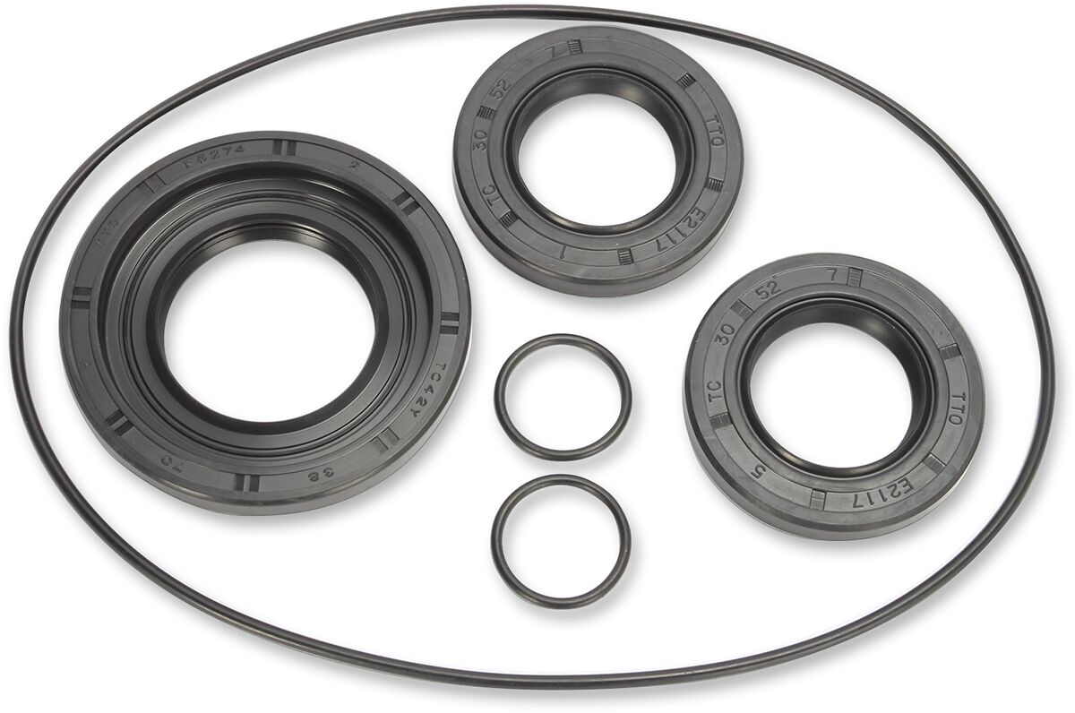 09350971 product image