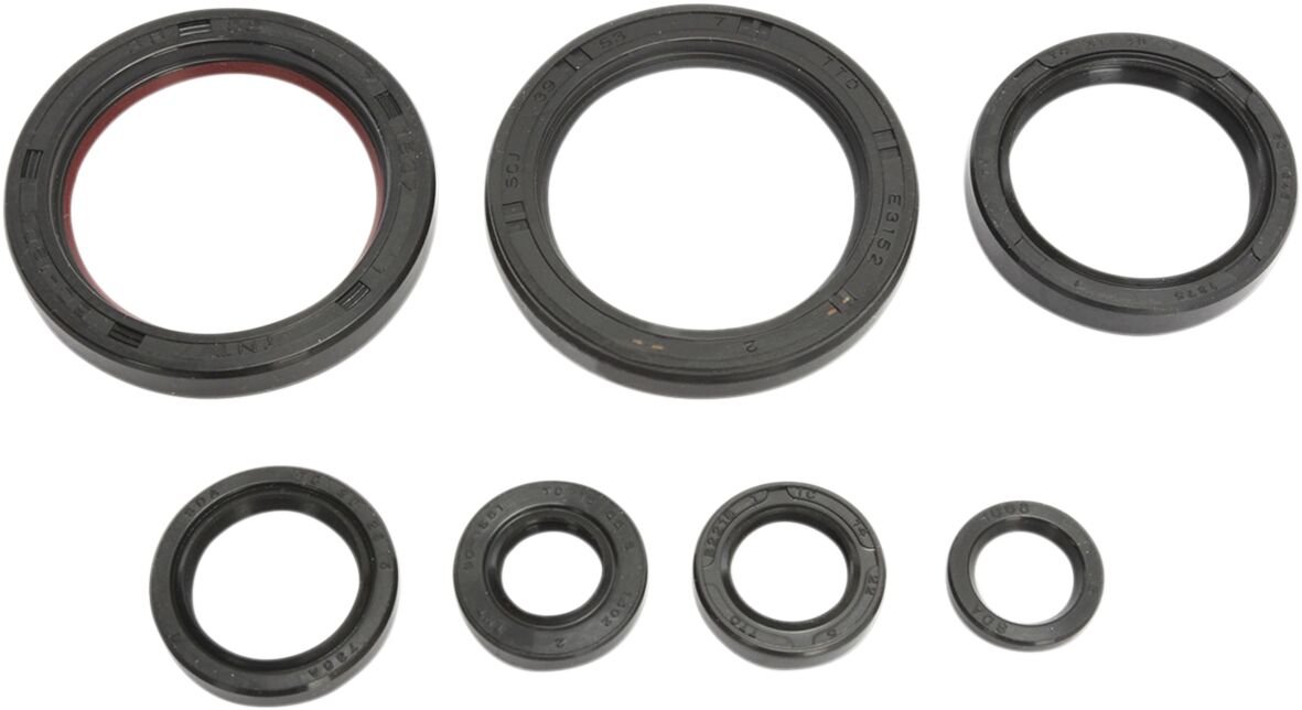 09350974 product image