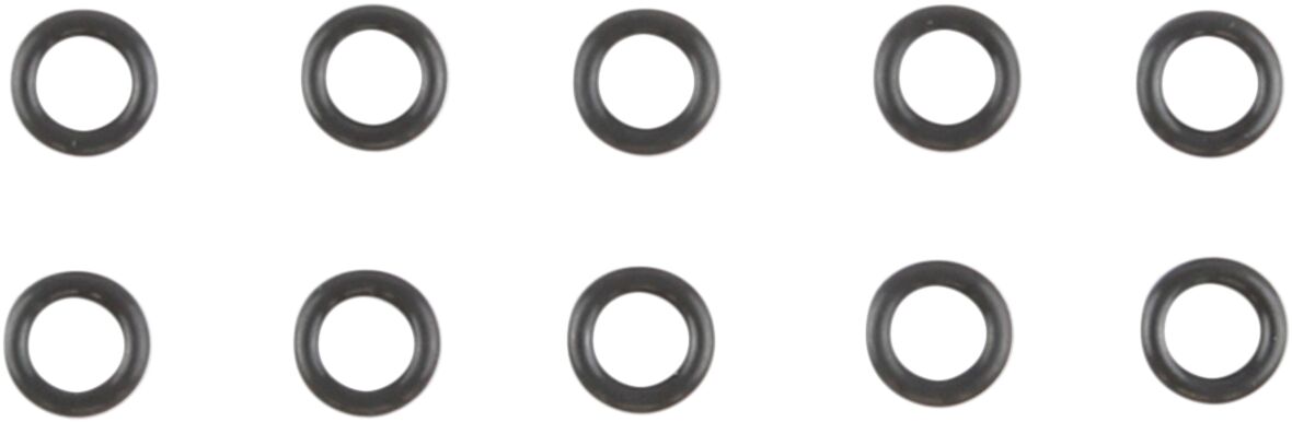 O-RING VITON 10PK
