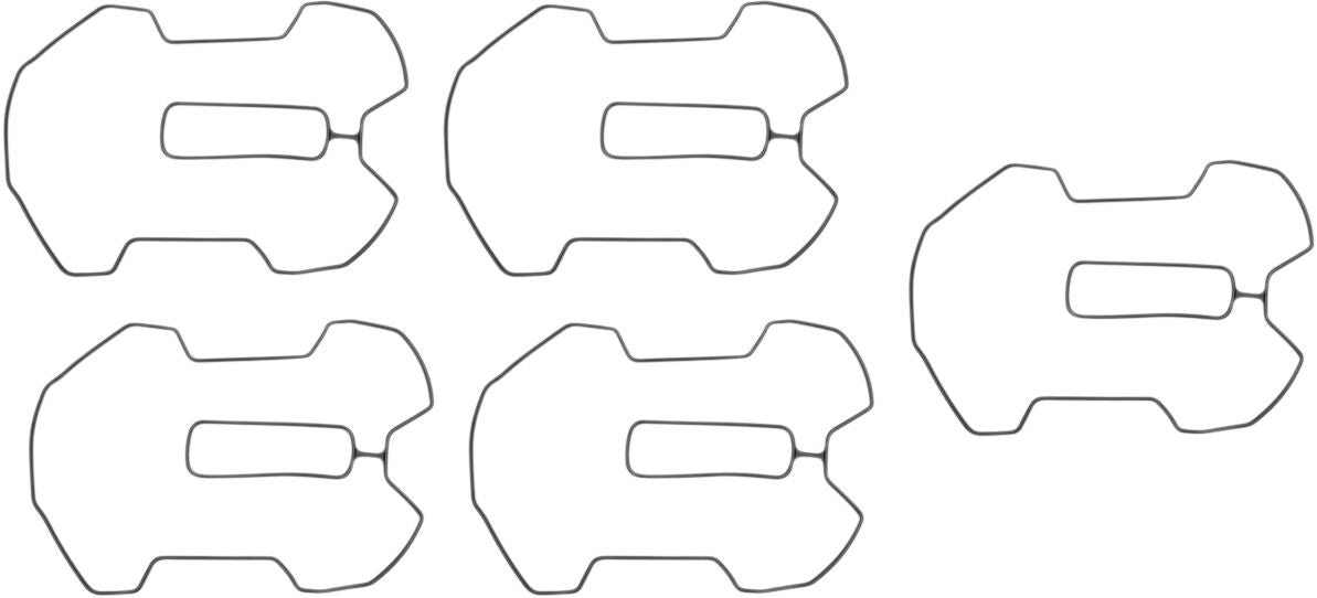 09350978 product image