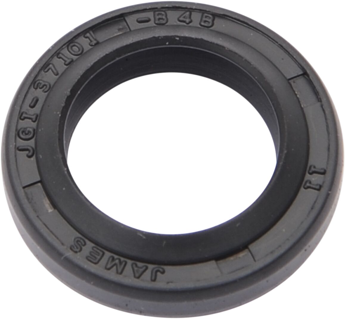 SEAL SHIFT SHFT MILW8