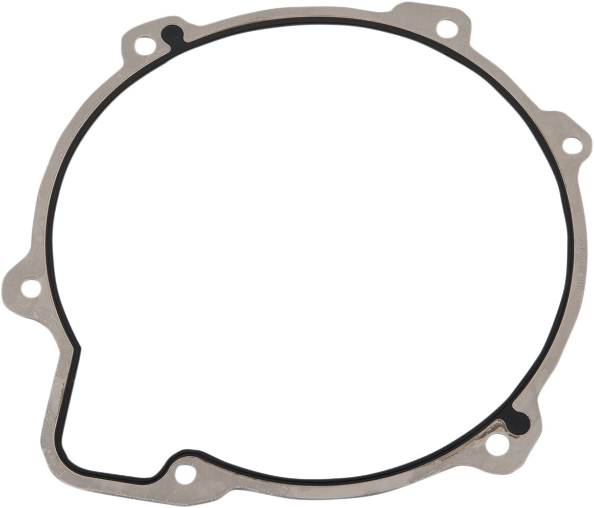 09350983 product image