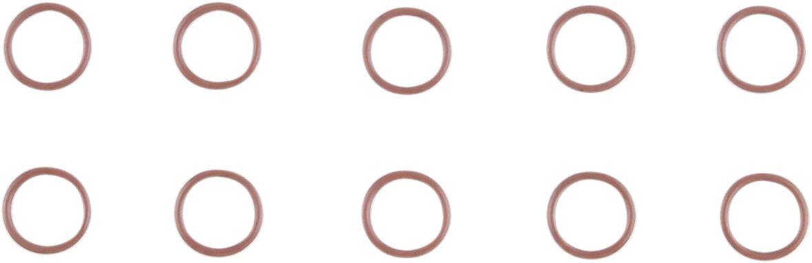 O-RING 11900090 10PK