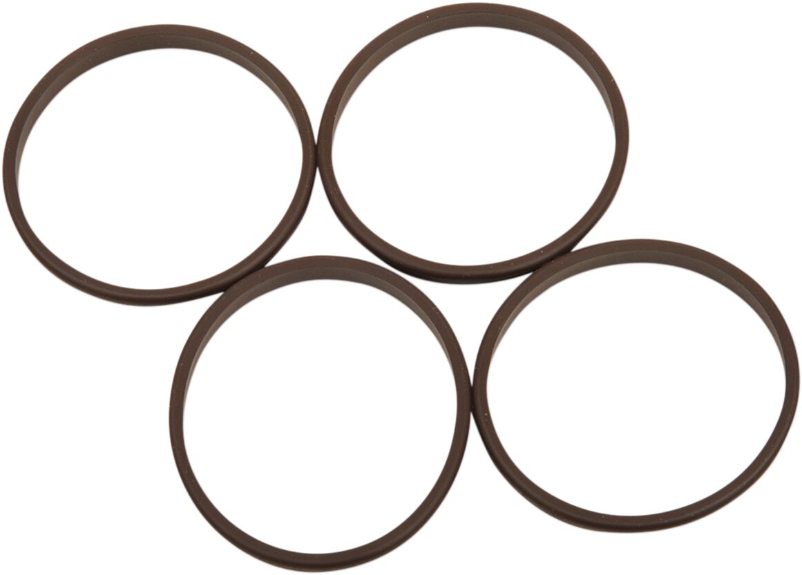 SEAL INTAKE 27300087 4PK