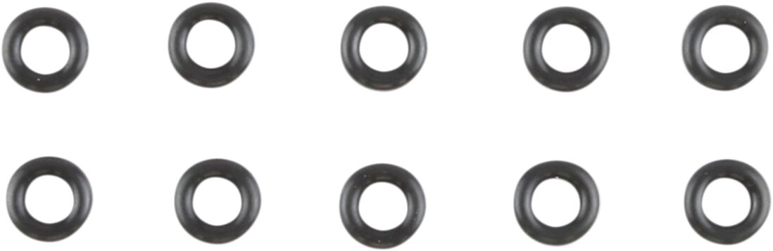 O-RING INJCTR 91800058-B