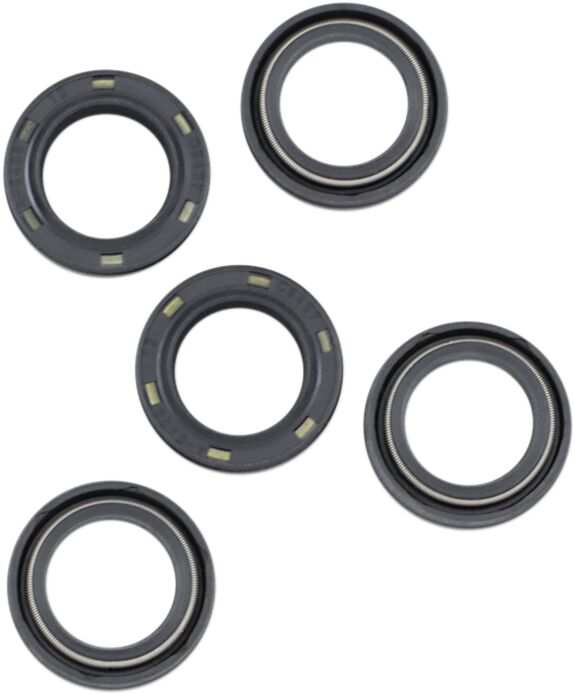 SEAL 11000101 5PK
