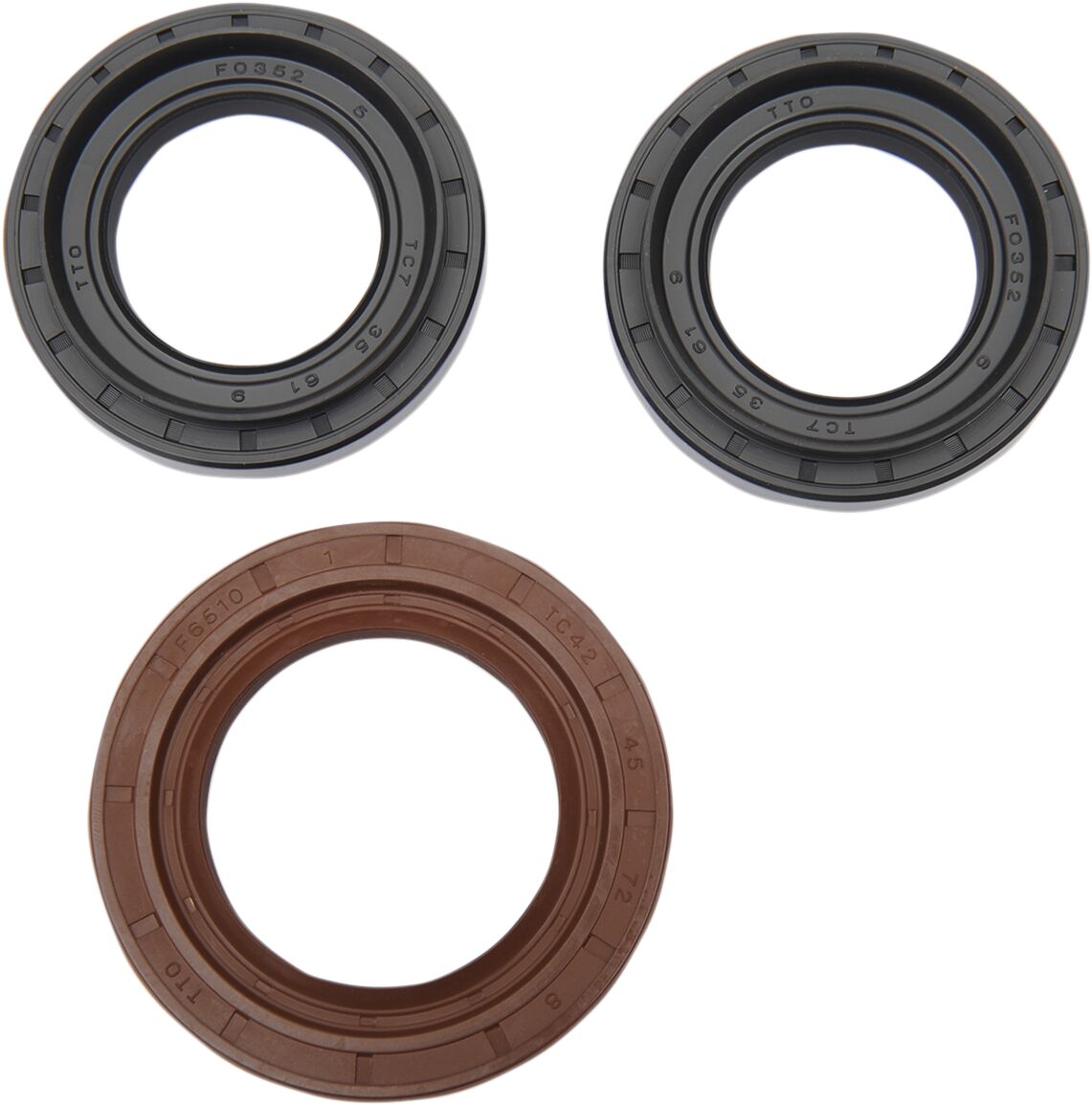 09351005 product image
