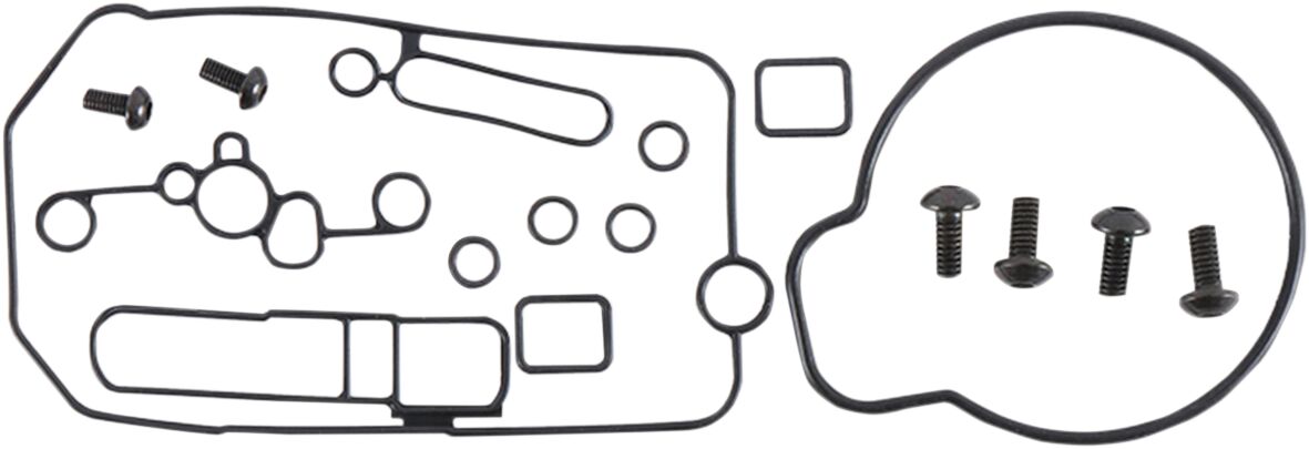 09351012 product image