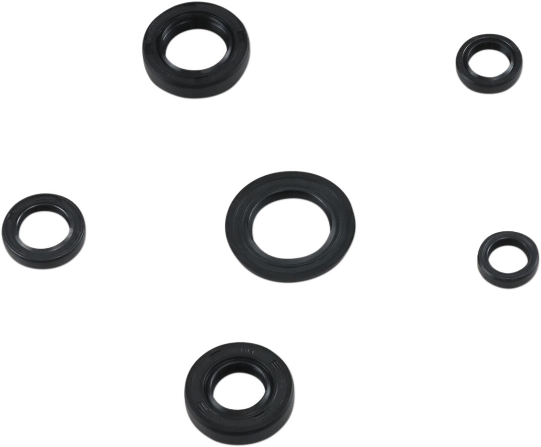 09351021 product image