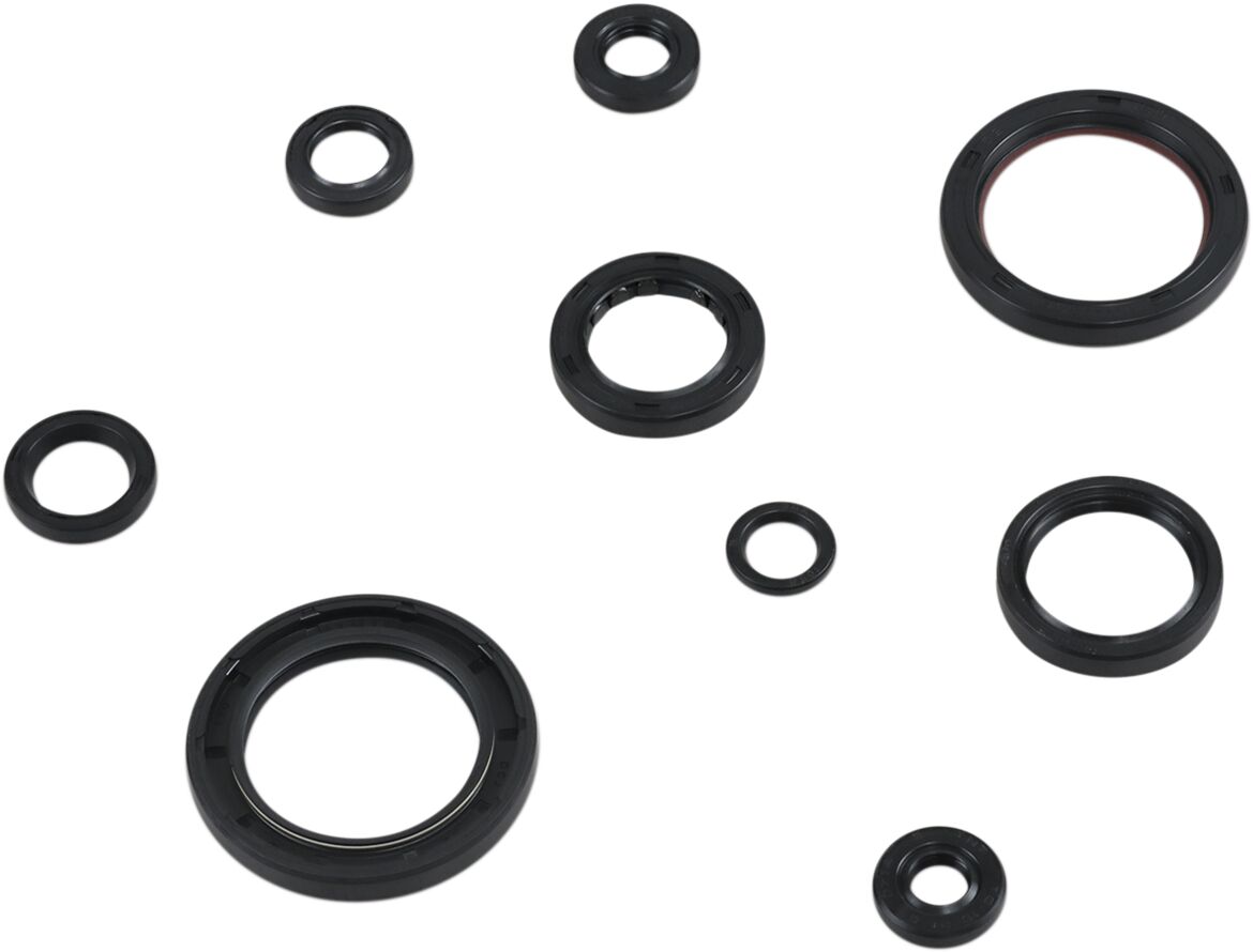 09351027 product image