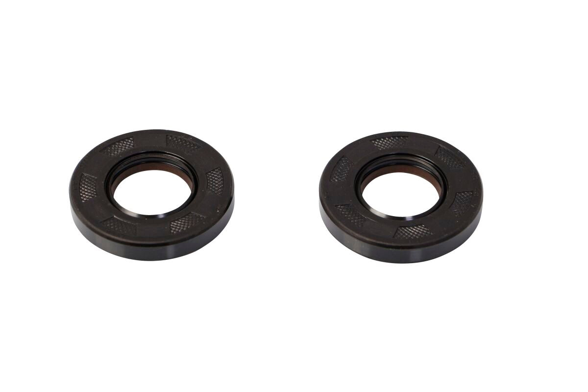 CRANK SEAL SET YZ65 18-
